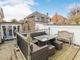 Thumbnail Detached house for sale in Canterbury Road East, Ramsgate