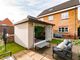 Thumbnail Detached house for sale in Montgomery Close, Great Sankey