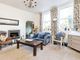 Thumbnail Flat for sale in Bishops Down Park Road, Tunbridge Wells, Kent