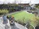 Thumbnail Property for sale in Tower Road, Writtle, Chelmsford
