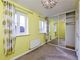 Thumbnail Town house for sale in Kents Grove, Goldthorpe, Rotherham, South Yorkshire