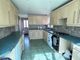 Thumbnail End terrace house for sale in Greenway, Eastbourne