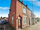 Thumbnail End terrace house to rent in Pedmore Road, Lye, Stourbridge