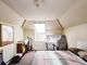 Thumbnail Detached bungalow for sale in Llys Y Grug, Llanmorlais, Swansea