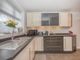 Thumbnail Semi-detached bungalow for sale in Embassy Walk, Whitehall, Bristol