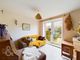 Thumbnail Detached bungalow for sale in Tower Hill, Costessey, Norwich