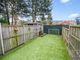 Thumbnail Terraced house for sale in Gertrude Road, Norwich