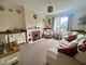 Thumbnail Semi-detached bungalow for sale in Woodside Avenue, Cinderford