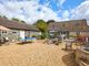 Thumbnail Detached house for sale in Weston-On-The-Green, Oxfordshire