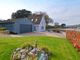 Thumbnail Detached house for sale in Combeinteignhead, Newton Abbot, Devon