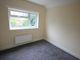 Thumbnail Detached house to rent in Lorne Street, Reading, Berkshire