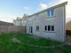 Thumbnail Detached house for sale in Bay View Road, Baycliff, Ulverston