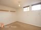 Thumbnail Flat for sale in Eaglegate, East Hill, Colchester, Essex