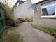 Thumbnail Detached house for sale in Lochalsh Road, Inverness