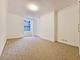 Thumbnail Flat for sale in Broughton Street, New Town, Edinburgh