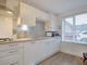 Thumbnail Semi-detached house for sale in Foresters Drive, Liphook, Hampshire