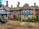 Thumbnail Flat for sale in Ashley Road, Walton-On-Thames