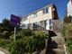 Thumbnail Semi-detached house for sale in South Road, Portishead, Bristol