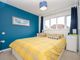 Thumbnail Semi-detached house for sale in Testwood Place, Totton, Southampton