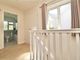 Thumbnail Detached house for sale in St. Peters Close, Henley, Ipswich, Suffolk
