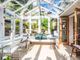 Thumbnail Detached house for sale in The Beeches, Streatley On Thames