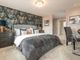 Thumbnail Detached house for sale in "The Garrton - Plot 22" at Old Priory Lane, Warfield, Bracknell