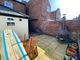 Thumbnail End terrace house to rent in Middle Road, Worcester