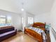 Thumbnail Flat for sale in Moot Court, Kingsbury, London