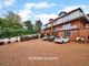 Thumbnail Flat to rent in Eden Lodges, Chigwell