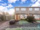 Thumbnail Terraced house for sale in Derwent Drive, Maidenhead, Berkshire