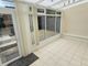 Thumbnail Semi-detached house for sale in 55 Kenwood Avenue