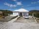 Thumbnail Villa for sale in Cedar Valley, Antigua And Barbuda