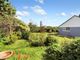 Thumbnail Detached bungalow for sale in Hartland, Bideford