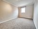 Thumbnail Flat for sale in Hutton Court, Benson Row, Penrith