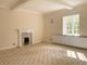 Thumbnail Flat for sale in Beaudesert Park, Henley-In-Arden