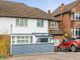 Thumbnail Semi-detached house to rent in Stanmore, Harrow