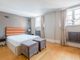 Thumbnail Flat to rent in Mountford Mansions, Battersea Park Road, London