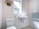 Thumbnail Semi-detached bungalow for sale in Mountcastle Gardens, Mountcastle, Edinburgh