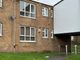 Thumbnail Flat for sale in Ribbleton Grove, Pollard Park, Bradford