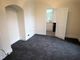 Thumbnail Flat to rent in Marlborough Road, Sale