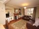 Thumbnail End terrace house for sale in Ridge Road, Letchworth Garden City