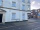 Thumbnail Property for sale in High Street, Crowthorne