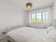 Thumbnail Flat for sale in Pownall Court, Wilmslow