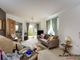 Thumbnail Property for sale in Oak Tree Court, Smallhythe Road, Tenterden