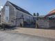 Thumbnail Barn conversion to rent in Main Street, Ailsworth