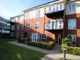 Thumbnail Flat for sale in Kendra Hall Road, South Croydon, Surrey