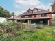 Thumbnail Country house for sale in Stratton Chase Drive, Chalfont St. Giles