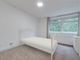 Thumbnail Flat to rent in Chester Close South, London