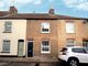 Thumbnail Property to rent in Viney Street, Taunton