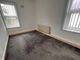 Thumbnail Property to rent in Hartley Brook Road, Sheffield